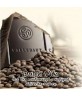  Темный шоколад Callebaut (select). Содержание какао-продуктов 53%