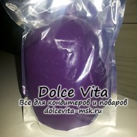 Мастика Дольче Вита (Dolce Vita) фиолетовая
